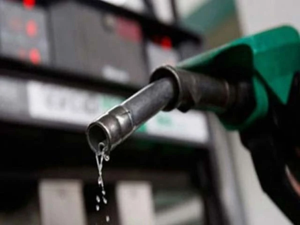 Government Considers Weekly Petroleum Price Revision Amid Geopolitical Tensions
