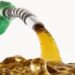 Rising Middle East Tensions Push Up Global Oil Prices, Fuel Price Hike Likely in Pakistan