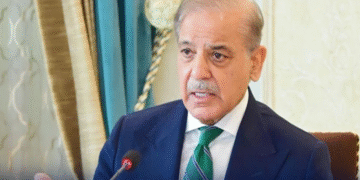 Federal Government Introduces Four-Day Work Week, Friday Declared Additional Weekly Holiday