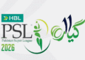 PSL 11 Ticket Sales Begin as Faisalabad Set to Host Matches for the First Time