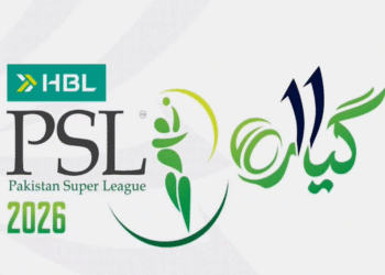 PSL 11 Ticket Sales Begin as Faisalabad Set to Host Matches for the First Time