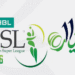 PSL 11 Ticket Sales Begin as Faisalabad Set to Host Matches for the First Time