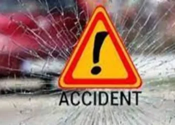 295 Killed in Traffic Accidents in Karachi Over Three and a Half Months