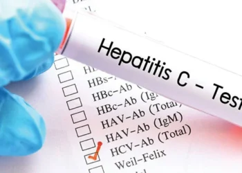 Hepatitis C Cases Rise Alarming in Pakistan, Unsafe Injections Identified as Major Cause