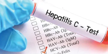 Hepatitis C Cases Rise Alarming in Pakistan, Unsafe Injections Identified as Major Cause