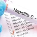 Hepatitis C Cases Rise Alarming in Pakistan, Unsafe Injections Identified as Major Cause