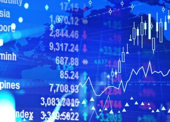 Positive Impact of Iran-US Talks: Stability in Asian Markets and Decline in Oil Prices