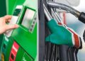 Government to Implement Digital System at Petrol Pumps, Fuel Quota for Vehicles Planned