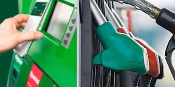 Government to Implement Digital System at Petrol Pumps, Fuel Quota for Vehicles Planned