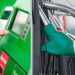 Government to Implement Digital System at Petrol Pumps, Fuel Quota for Vehicles Planned Government to Implement Digital System at Petrol Pumps, Fuel Quota for Vehicles Planned