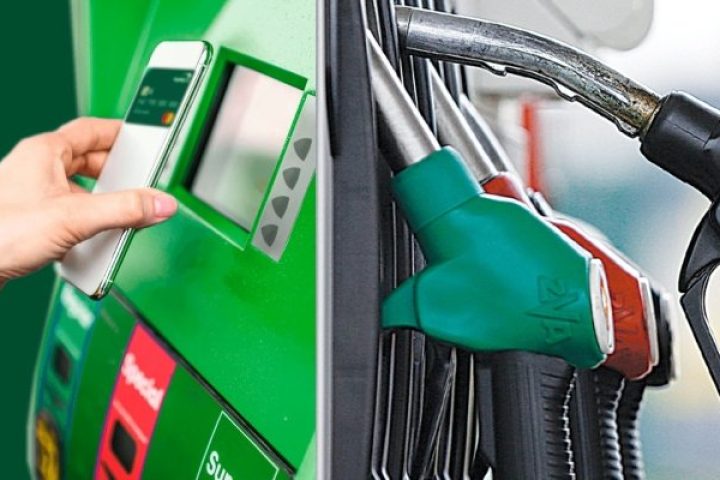 Government to Implement Digital System at Petrol Pumps, Fuel Quota for Vehicles Planned