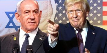 Israeli Reaction to Trump’s Ceasefire Announcement, Government Left Surprised