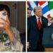 Overseas Pakistanis Celebrate Diplomatic Success, Memes Go Viral on Social Media