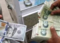Iranian Rial Falls to Historic Low Against US Dollar