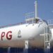 LNG Supply Disruption Due to Strait of Hormuz Closure Raises Gas Price Hike Fears in Pakistan