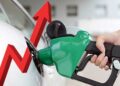 Petrol Price Likely to Surge, May Cross 400 Rupees Per Litre