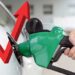 Petrol Price Likely to Surge, May Cross 400 Rupees Per Litre