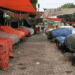 Punjab Enforces Austerity Measures, Markets to Close at 8 PM, Restaurants at 10 PM