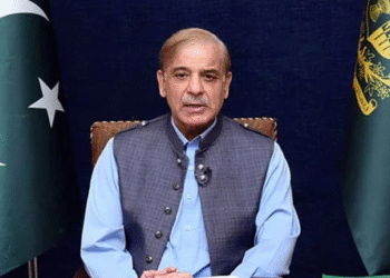 Cabinet Decides to Observe Thanksgiving Day Over Pakistan’s Role in Ceasefire