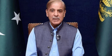 Cabinet Decides to Observe Thanksgiving Day Over Pakistan’s Role in Ceasefire