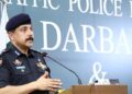 Traffic Fines Reinstated in Karachi as Authorities Crack Down on Violations Traffic Fines Reinstated in Karachi as Authorities Crack Down on Violations