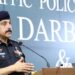 Traffic Fines Reinstated in Karachi as Authorities Crack Down on Violations
