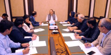 Sindh Government Launches Rs 2,000 Monthly Subsidy for Motorcyclists Amid Fuel Price Hike, Says Sharjeel Inam Memon