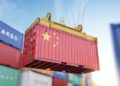 China’s Economy Shows Strong Growth, Exports Rise Despite Global Tensions
