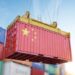 China’s Economy Shows Strong Growth, Exports Rise Despite Global Tensions China’s Economy Shows Strong Growth, Exports Rise Despite Global Tensions