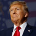 A Strong and Capable Team Has Been Sent for Islamabad Talks, Says Trump A Strong and Capable Team Has Been Sent for Islamabad Talks, Says Trump