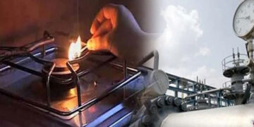 Karachi Gas Crisis Deepens, Residents Left Without Supply Despite Heavy Bills