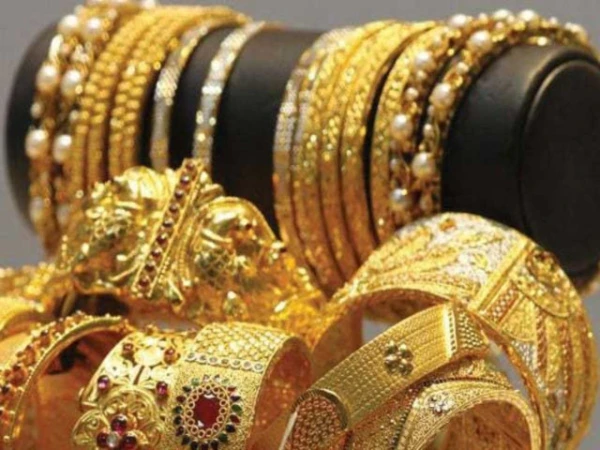 Gold Prices Continue Upward Trend in Pakistan and Global Markets