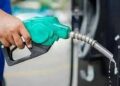 Petrol and Diesel Prices Likely to Drop Significantly After Global Oil Decline