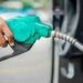Petrol and Diesel Prices Likely to Drop Significantly After Global Oil Decline Petrol and Diesel Prices Likely to Drop Significantly After Global Oil Decline
