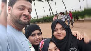 Four Family Members Die in Mumbai After Suspected Food Poisoning