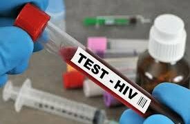 HIV Cases Rise in Sindh to 894 in 2026, Surge Among Children Raises Concern