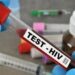 HIV Cases Rise in Sindh to 894 in 2026, Surge Among Children Raises Concern