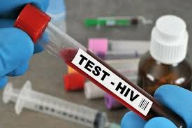 HIV Cases Rise in Sindh to 894 in 2026, Surge Among Children Raises Concern