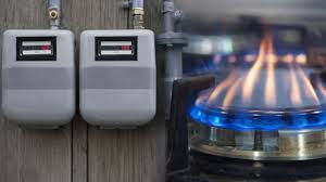 Gas Crisis Deepens as New Domestic Connections Suspended Nationwide