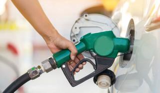 Petrol Price Likely to Increase by Rs100 per Liter, New Rates Expected Soon