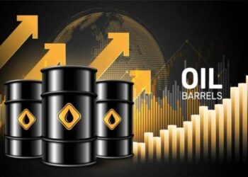 Oil Prices Rise, Mixed Trend in Global Markets, Pakistan Stocks Gain