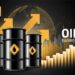 Oil Prices Rise, Mixed Trend in Global Markets, Pakistan Stocks Gain