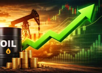 US-Iran Talks Stall, Global Oil Prices Continue to Rise