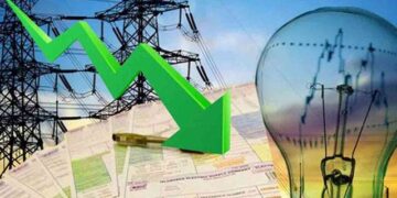 Sindh Government Decides to Provide Affordable Electricity to Karachi’s Underprivileged Areas and Industries