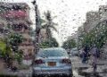 No Rain Expected in Karachi and Sindh, Temperature Likely to Rise from April 10