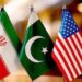 Talks between Iran and the US in Islamabad, participation of world powers expected
