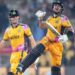 PSL 11 Individual Awards Announced, Babar Azam Named Best Batter