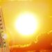 Pakistan Issues Heatwave Alert from May 7 to 11, Temperatures May Reach 50°C in Several Cities