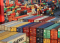 Pakistan Trade Deficit Rises 20.28% to $31.98 Billion in First 10 Months of Fiscal Year
