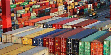 Pakistan Trade Deficit Rises 20.28% to $31.98 Billion in First 10 Months of Fiscal Year